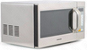 ПЕЧЬ СВЧ SAMSUNG CM1089A